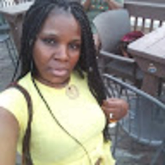 Meet your Posher, Sekhamtat - Picture 1 of 1